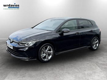 Used Volkswagen Golf 2023 for sale - 78022336: Photo