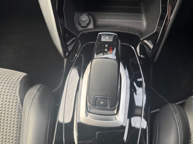 Used Peugeot 2008 2021 for sale - 76276238: Photo 27