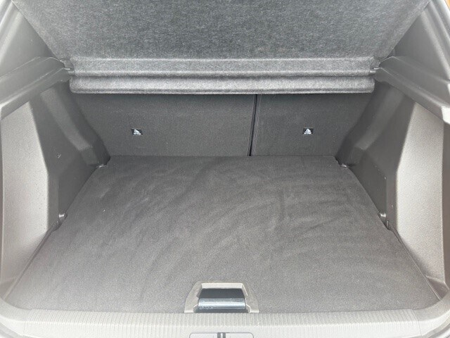 Used Peugeot 2008 2021 for sale - 76276238: Photo 7