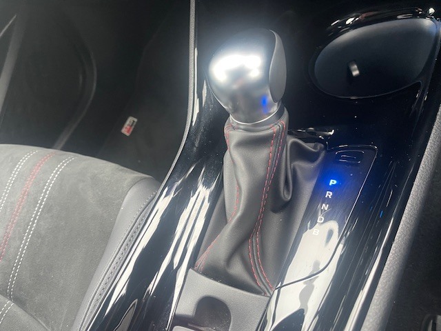Used Toyota C-HR 2023 for sale - 76302406: Photo 18