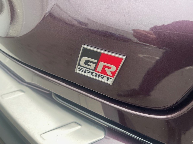 Used Toyota C-HR 2023 for sale - 76302406: Photo 3