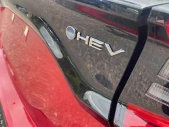 Used Toyota Yaris  for sale - 74941261: Photo