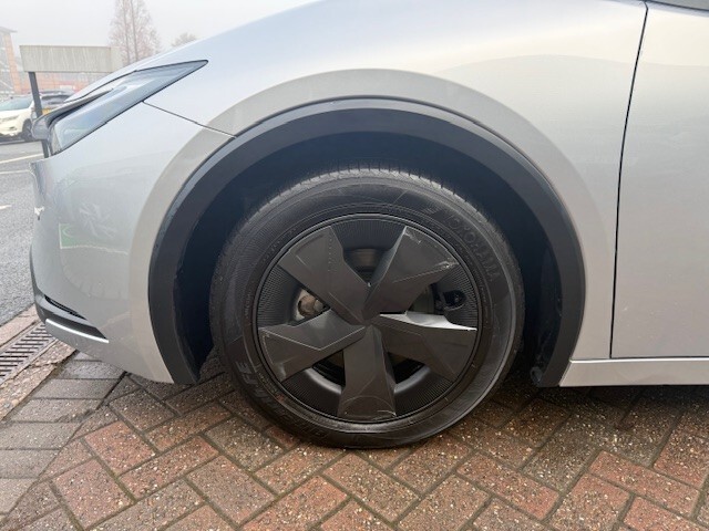 Used Toyota Prius 2024 for sale - 76901339: Photo 11