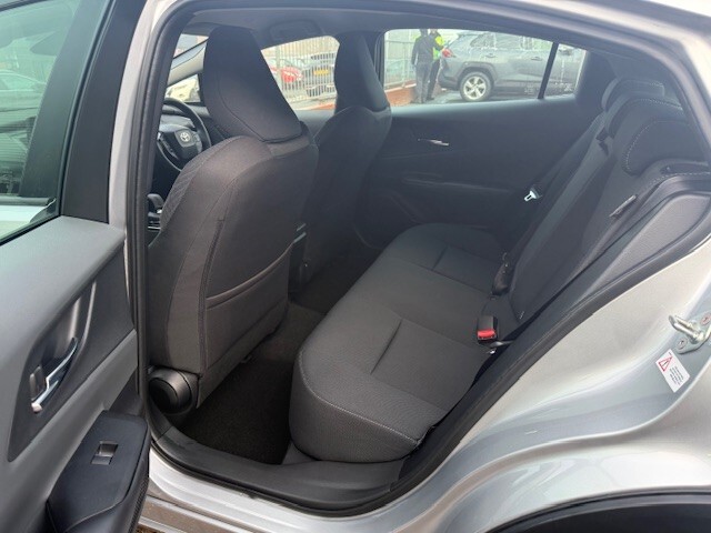 Used Toyota Prius 2024 for sale - 76901339: Photo 14