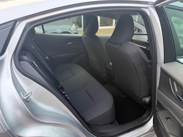 Used Toyota Prius 2024 for sale - 76901339: Photo 15