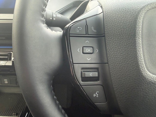 Used Toyota Prius 2024 for sale - 76901339: Photo 18