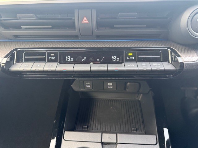 Used Toyota Prius 2024 for sale - 76901339: Photo 27