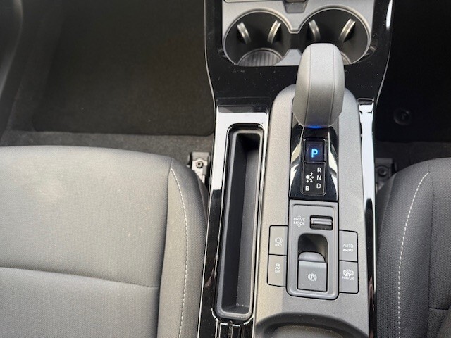 Used Toyota Prius 2024 for sale - 76901339: Photo 28