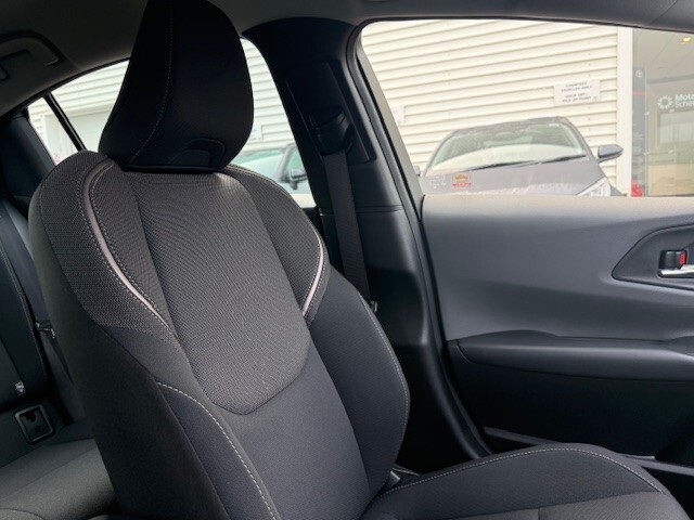 Used Toyota Prius 2024 for sale - 76901339: Photo 29