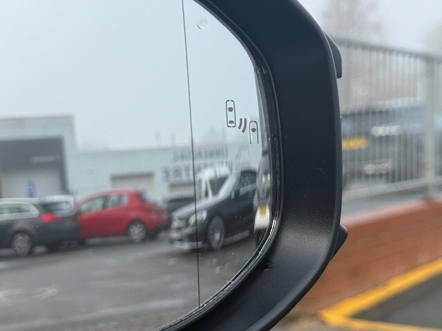 Used Toyota Prius 2024 for sale - 76901339: Photo 30