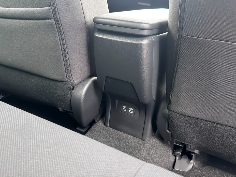 Used Toyota Prius 2024 for sale - 76901339: Photo 31