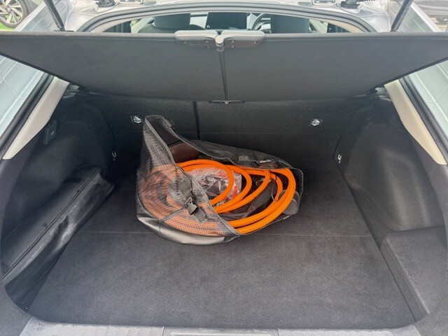 Used Toyota Prius 2024 for sale - 76901339: Photo 7