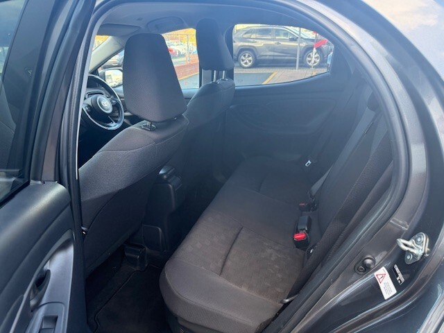 Used Toyota Yaris 2024 for sale - 76984160: Photo 14