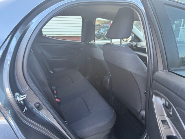 Used Toyota Yaris 2024 for sale - 76984160: Photo 15