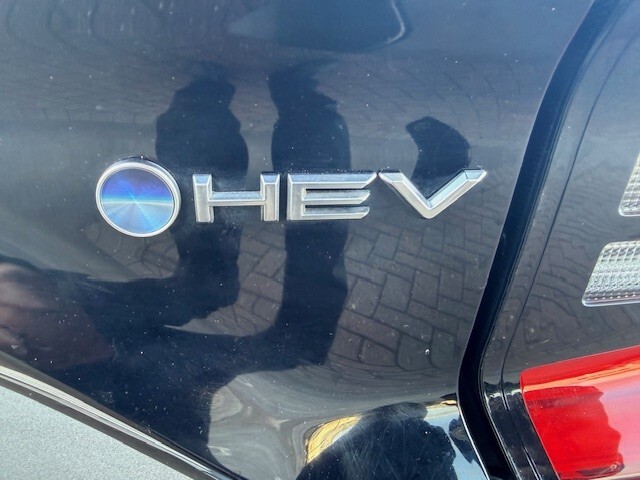 Used Toyota Yaris 2024 for sale - 76984160: Photo 30