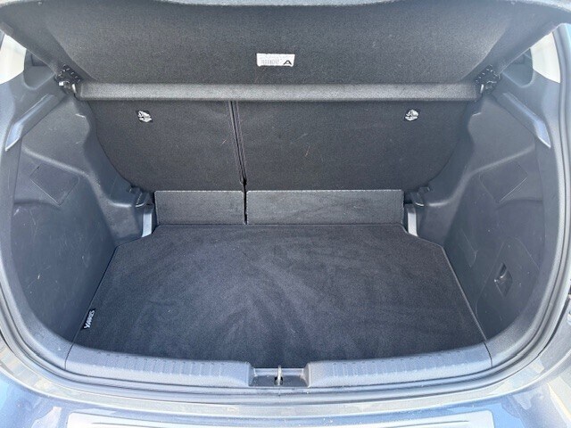 Used Toyota Yaris 2024 for sale - 76984160: Photo 7