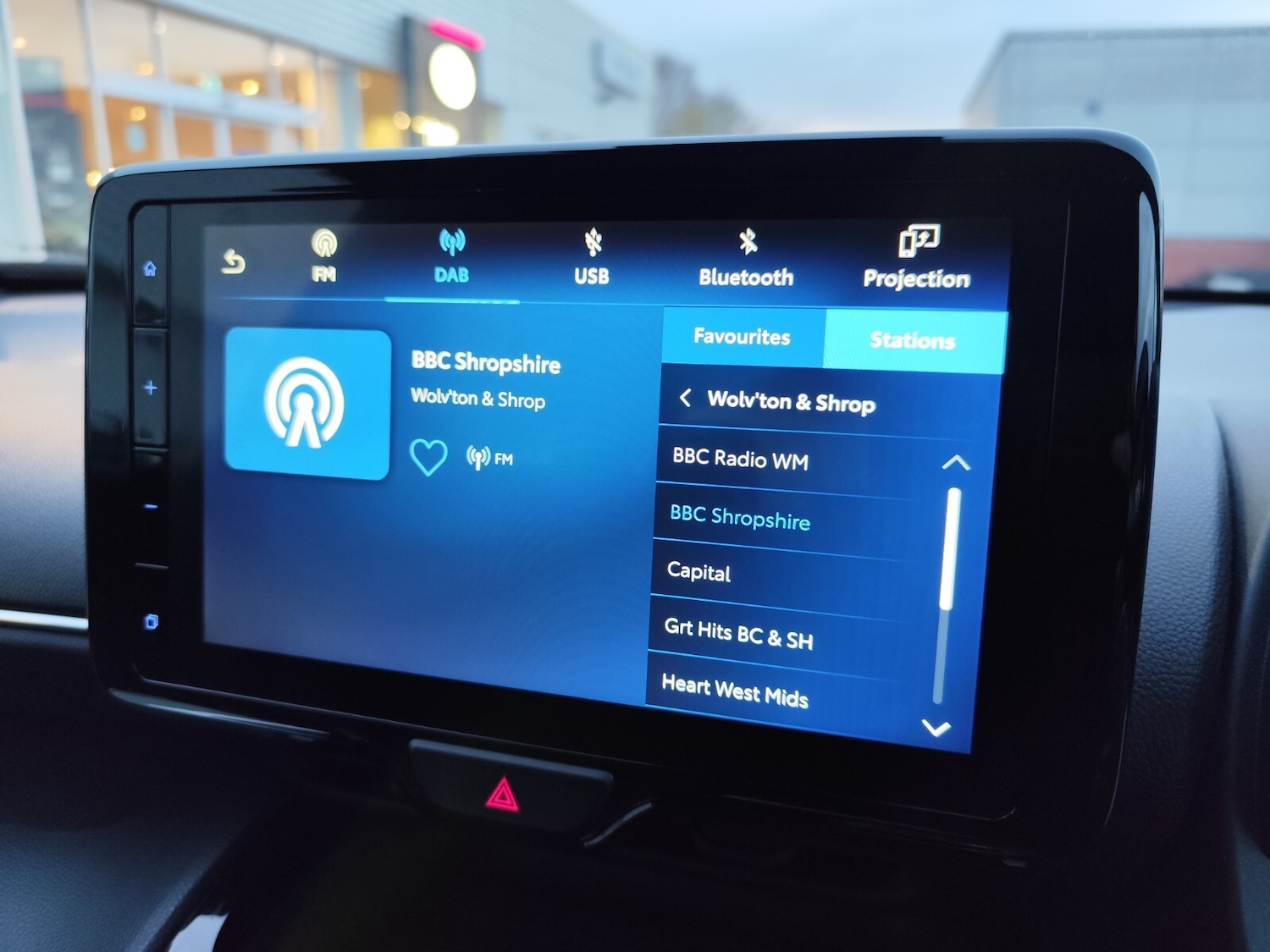 Used Toyota Yaris Cross 2023 for sale - 76668179: Photo 23