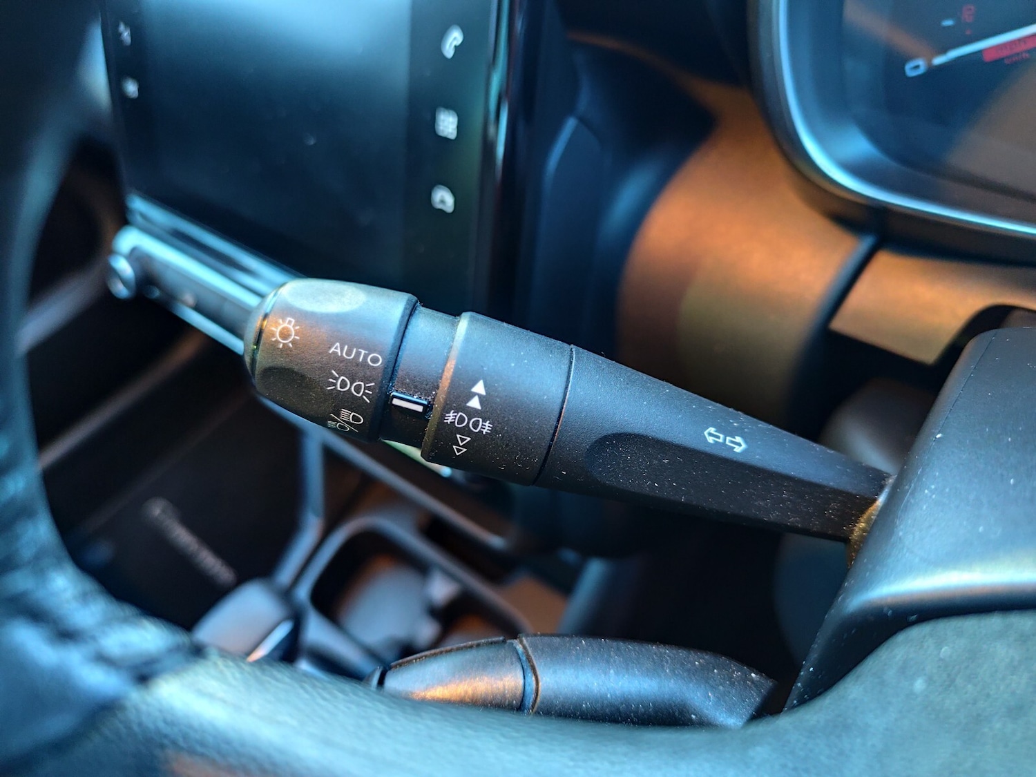 Used Citroen C3 Aircross 2021 for sale - 76635566: Photo 17