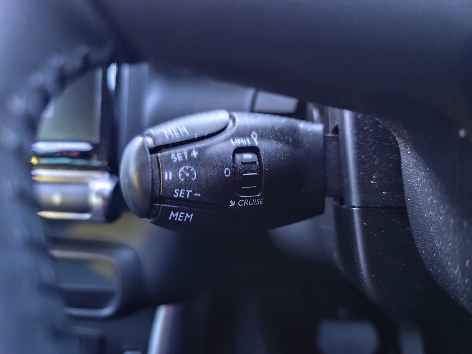 Used Citroen C3 Aircross 2021 for sale - 76635566: Photo 19