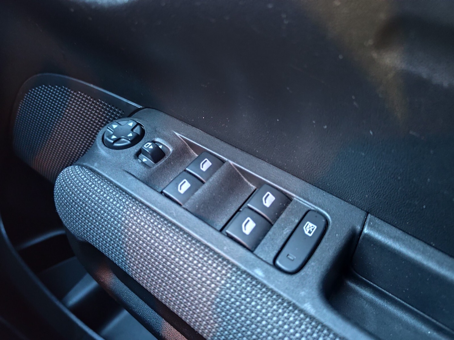 Used Citroen C3 Aircross 2021 for sale - 76635566: Photo 20