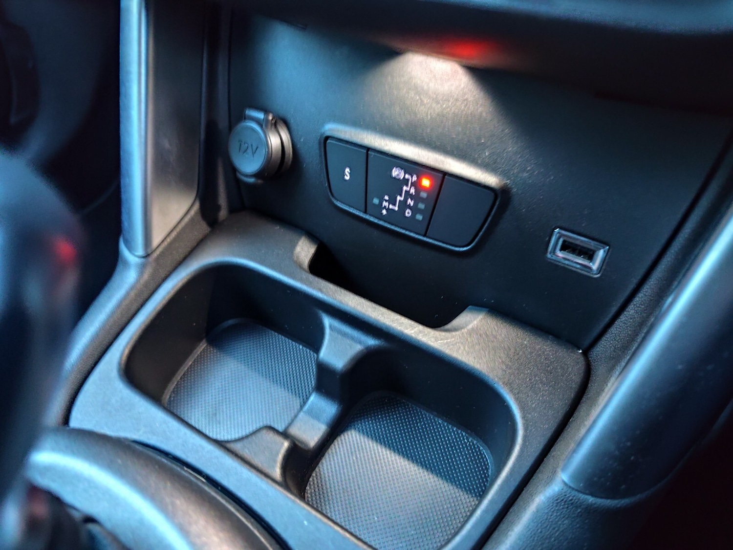 Used Citroen C3 Aircross 2021 for sale - 76635566: Photo 26