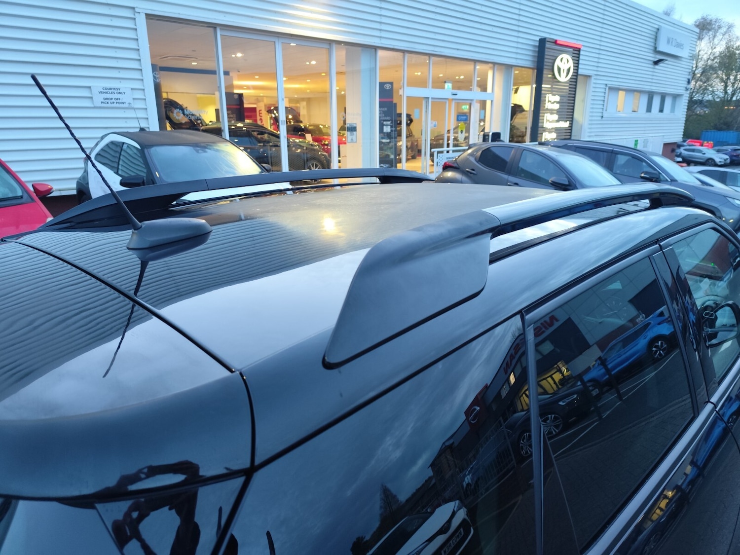 Used Citroen C3 Aircross 2021 for sale - 76635566: Photo 31