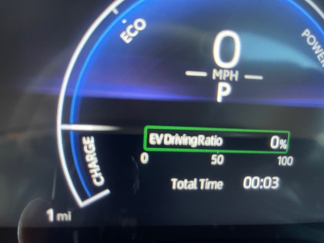 Used Toyota Yaris Cross for sale - 76622221: Photo 11