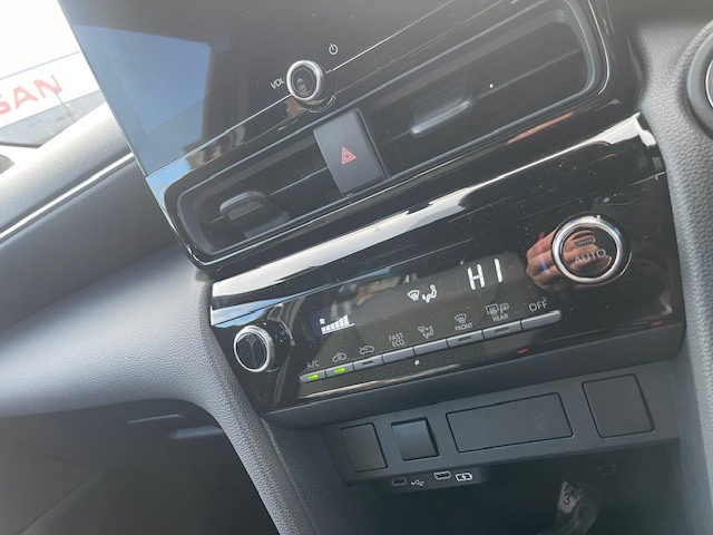 Used Toyota Yaris Cross for sale - 76622221: Photo 12