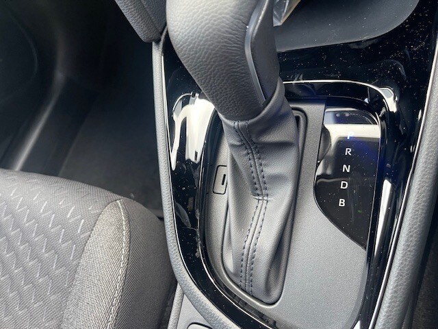 Used Toyota Yaris Cross for sale - 76622221: Photo 13