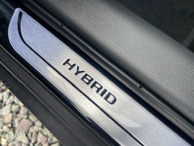 Used Toyota Yaris Cross for sale - 76622221: Photo 18