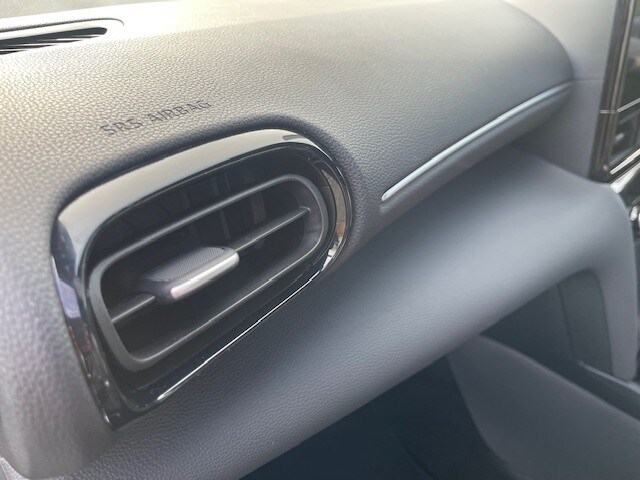 Used Toyota Yaris Cross for sale - 76622221: Photo 19