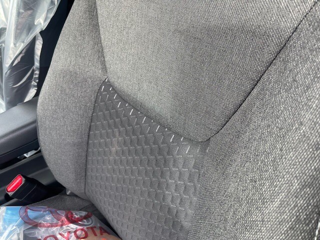 Used Toyota Yaris Cross for sale - 76622221: Photo 20