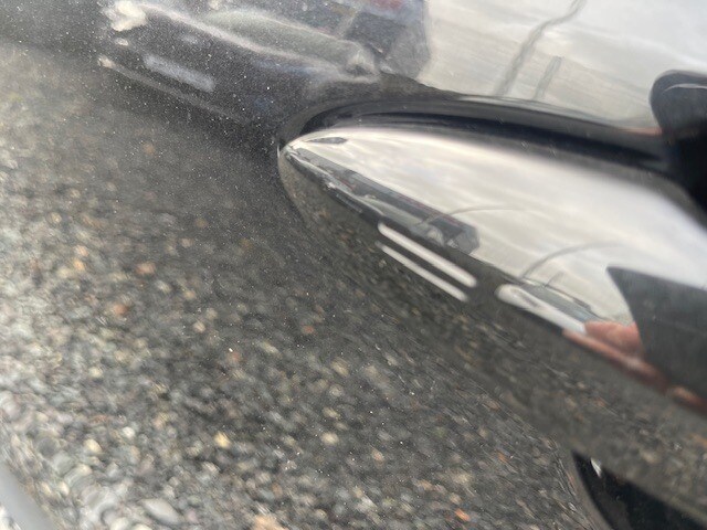 Used Toyota Yaris Cross for sale - 76622221: Photo 22