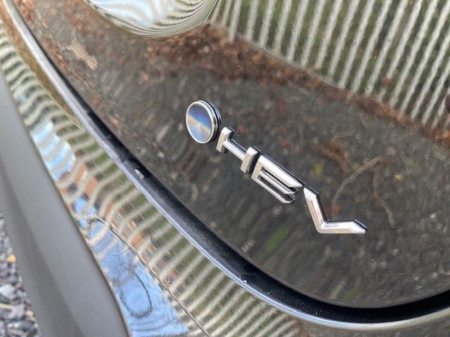 Used Toyota Yaris Cross for sale - 76622221: Photo 7