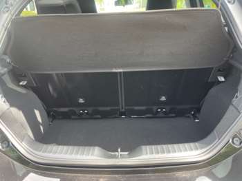 Used Toyota Aygo X 2023 for sale - 75274254: Photo