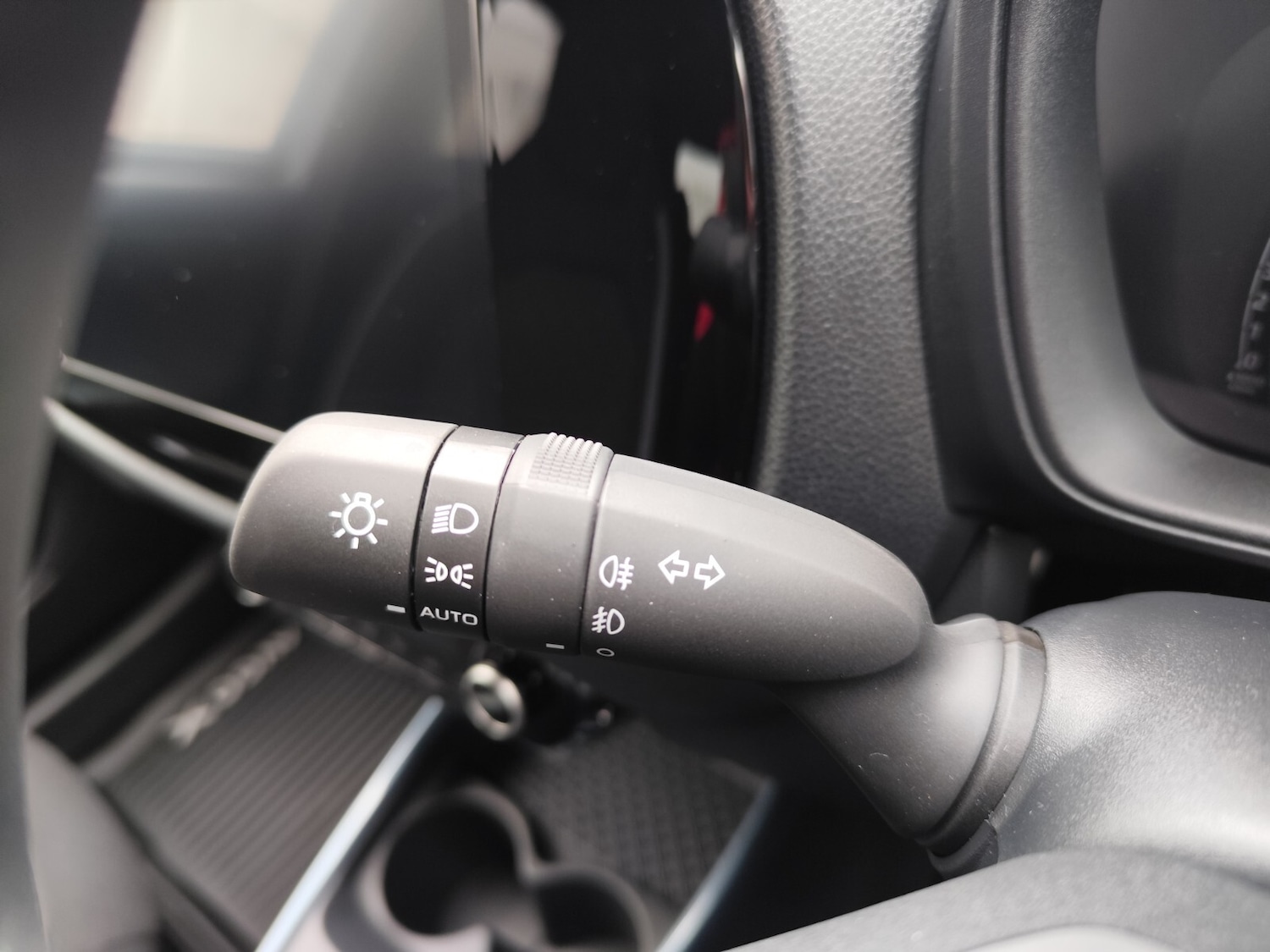 Used Toyota Aygo X 2025 for sale - 77274062: Photo 18