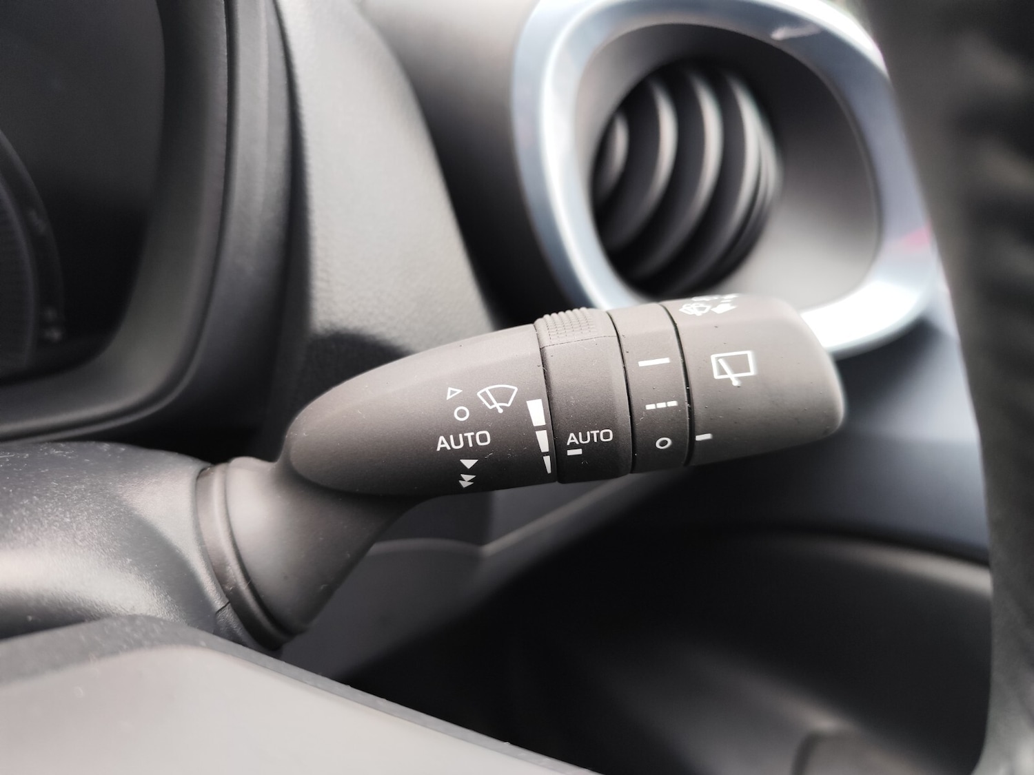 Used Toyota Aygo X 2025 for sale - 77274062: Photo 19