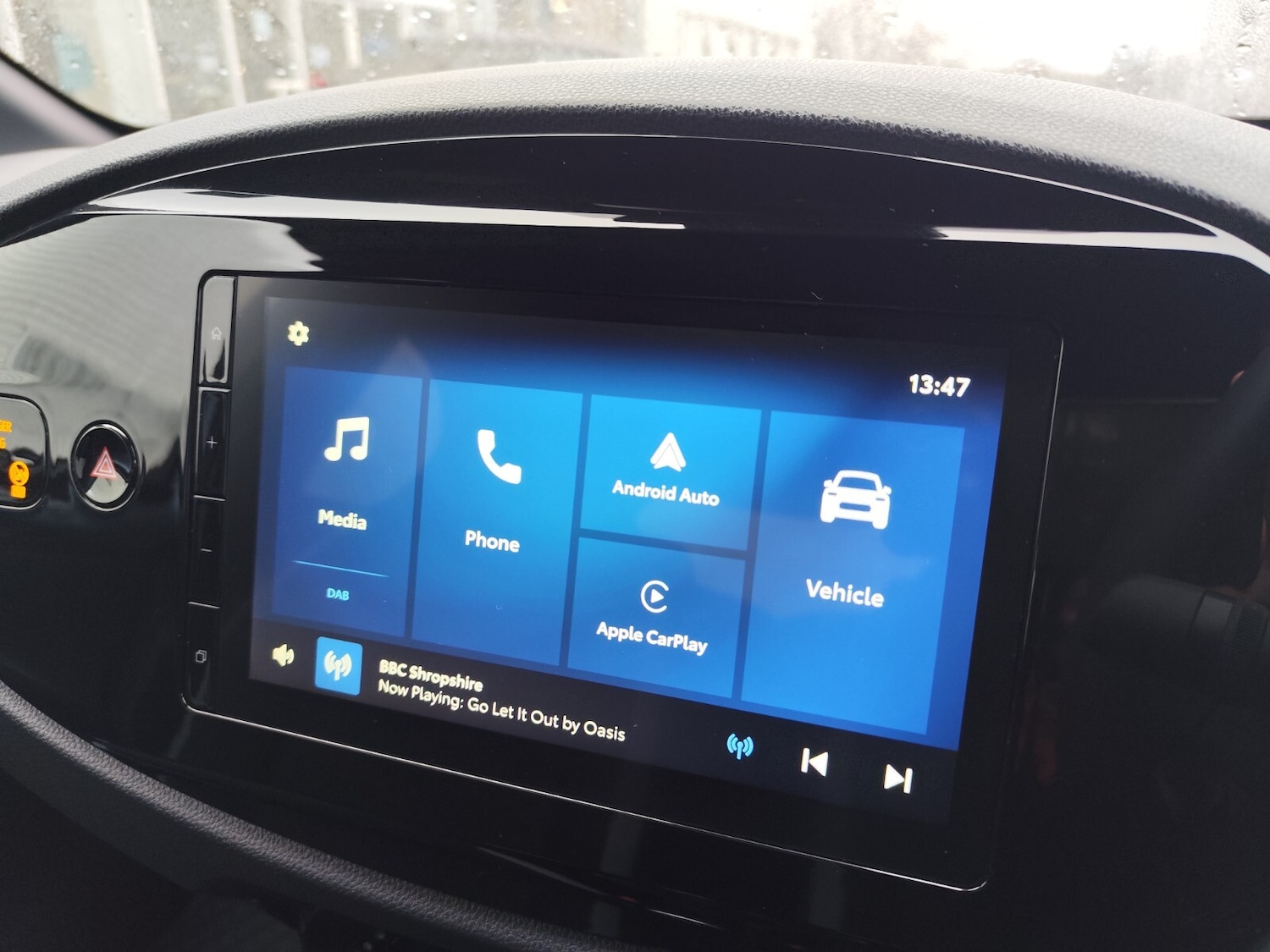 Used Toyota Aygo X 2025 for sale - 77274062: Photo 21