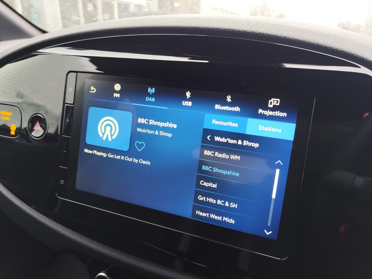 Used Toyota Aygo X 2025 for sale - 77274062: Photo 22