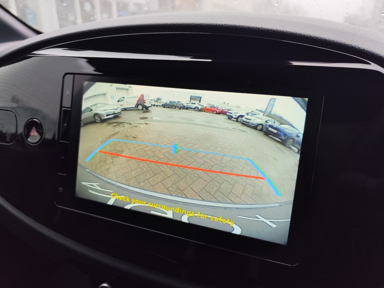 Used Toyota Aygo X 2025 for sale - 77274062: Photo 24