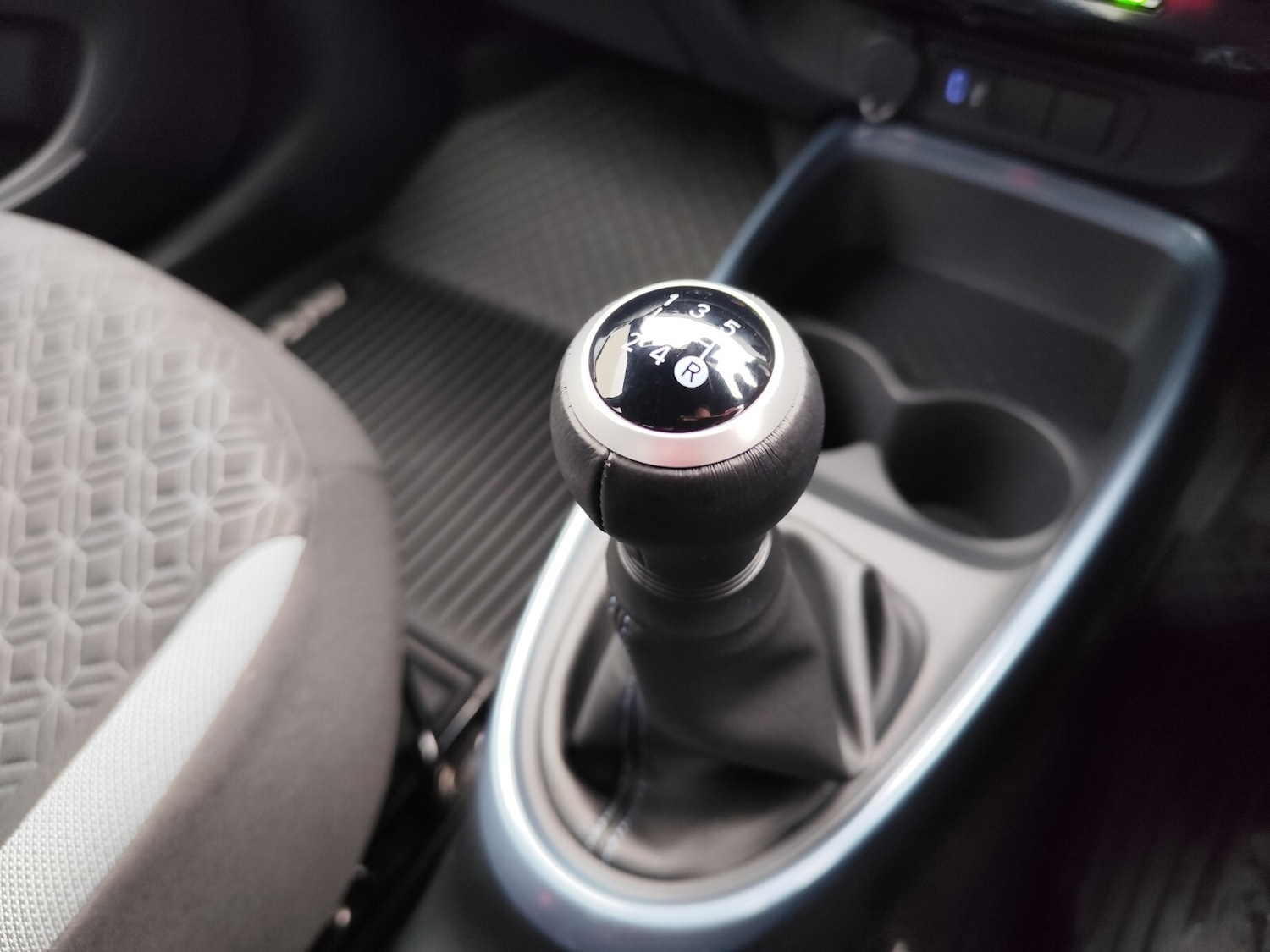 Used Toyota Aygo X 2025 for sale - 77274062: Photo 26