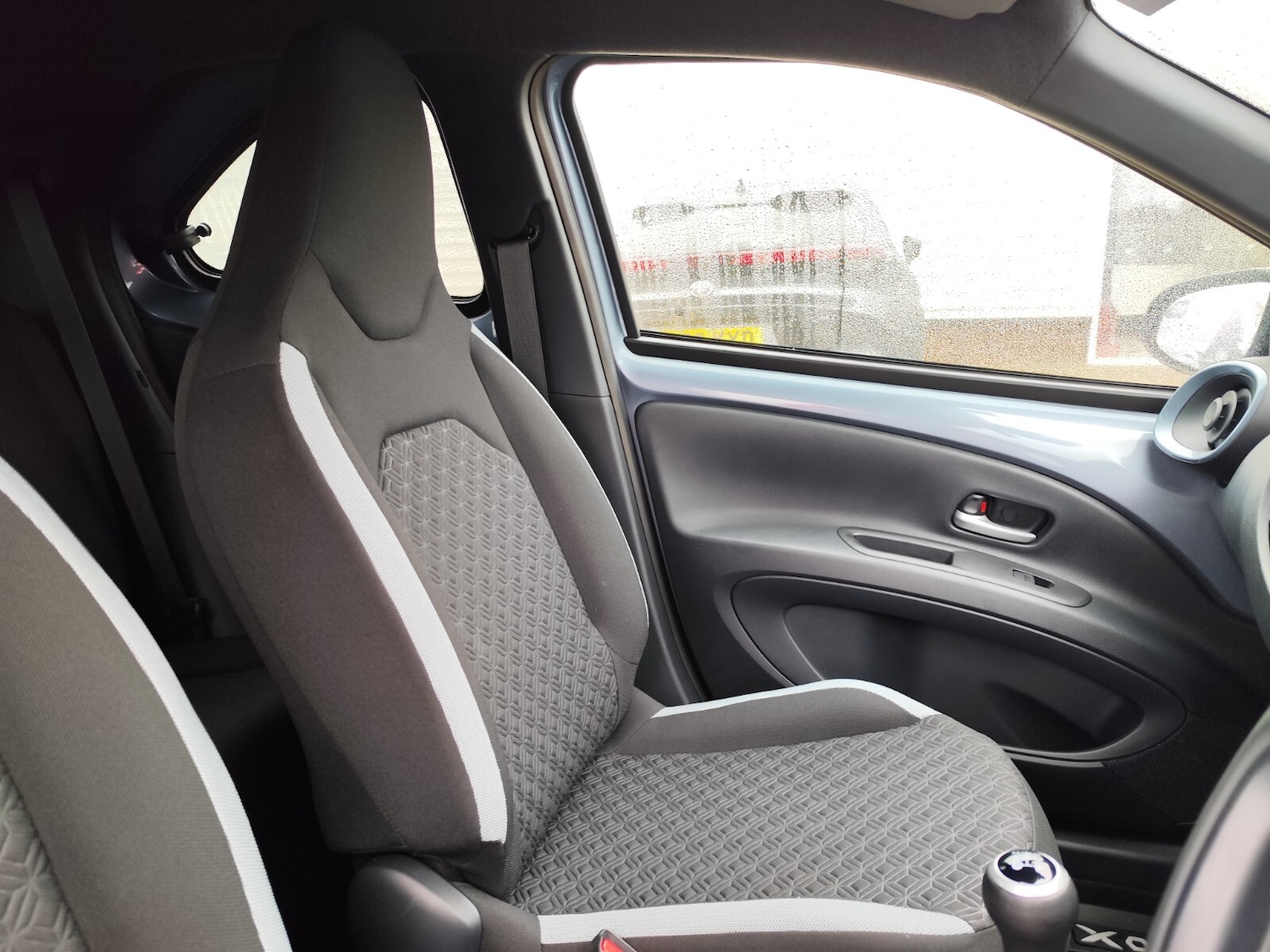 Used Toyota Aygo X 2025 for sale - 77274062: Photo 27