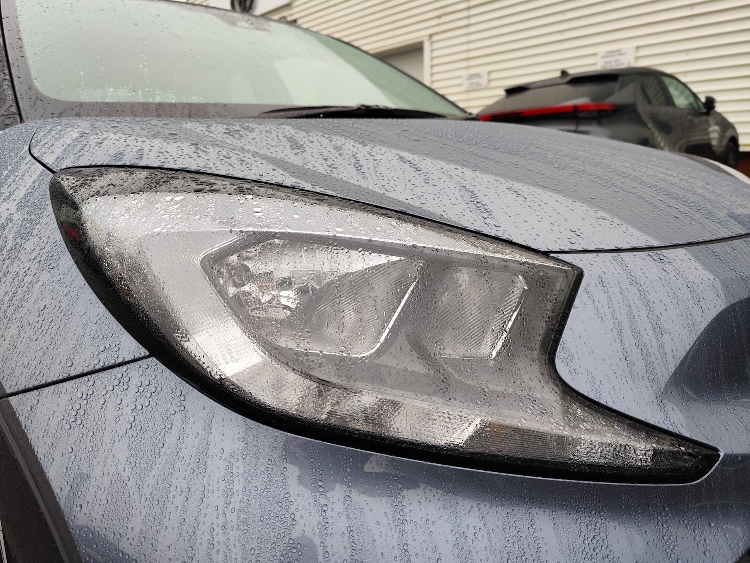 Used Toyota Aygo X 2025 for sale - 77274062: Photo 28