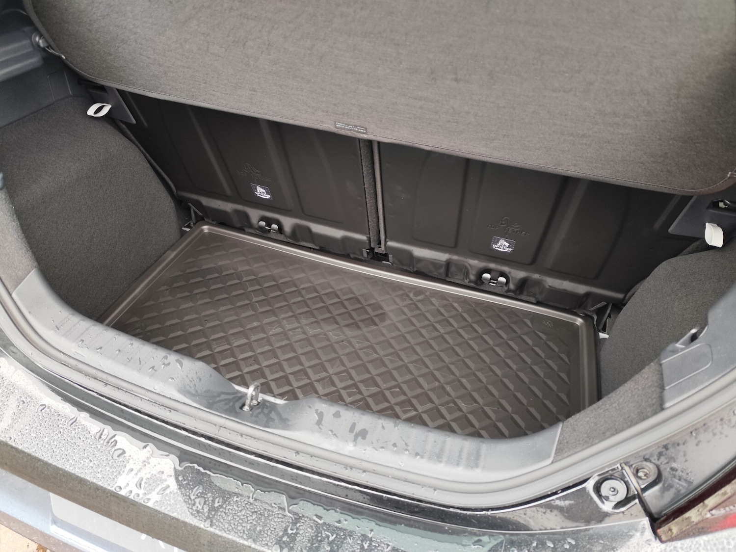 Used Toyota Aygo X 2025 for sale - 77274062: Photo 6