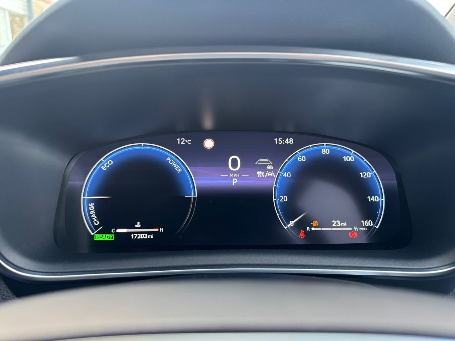 Used Toyota Corolla 2024 for sale - 76361970: Photo 17