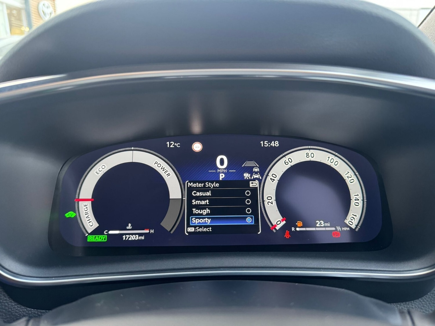 Used Toyota Corolla 2024 for sale - 76361970: Photo 18