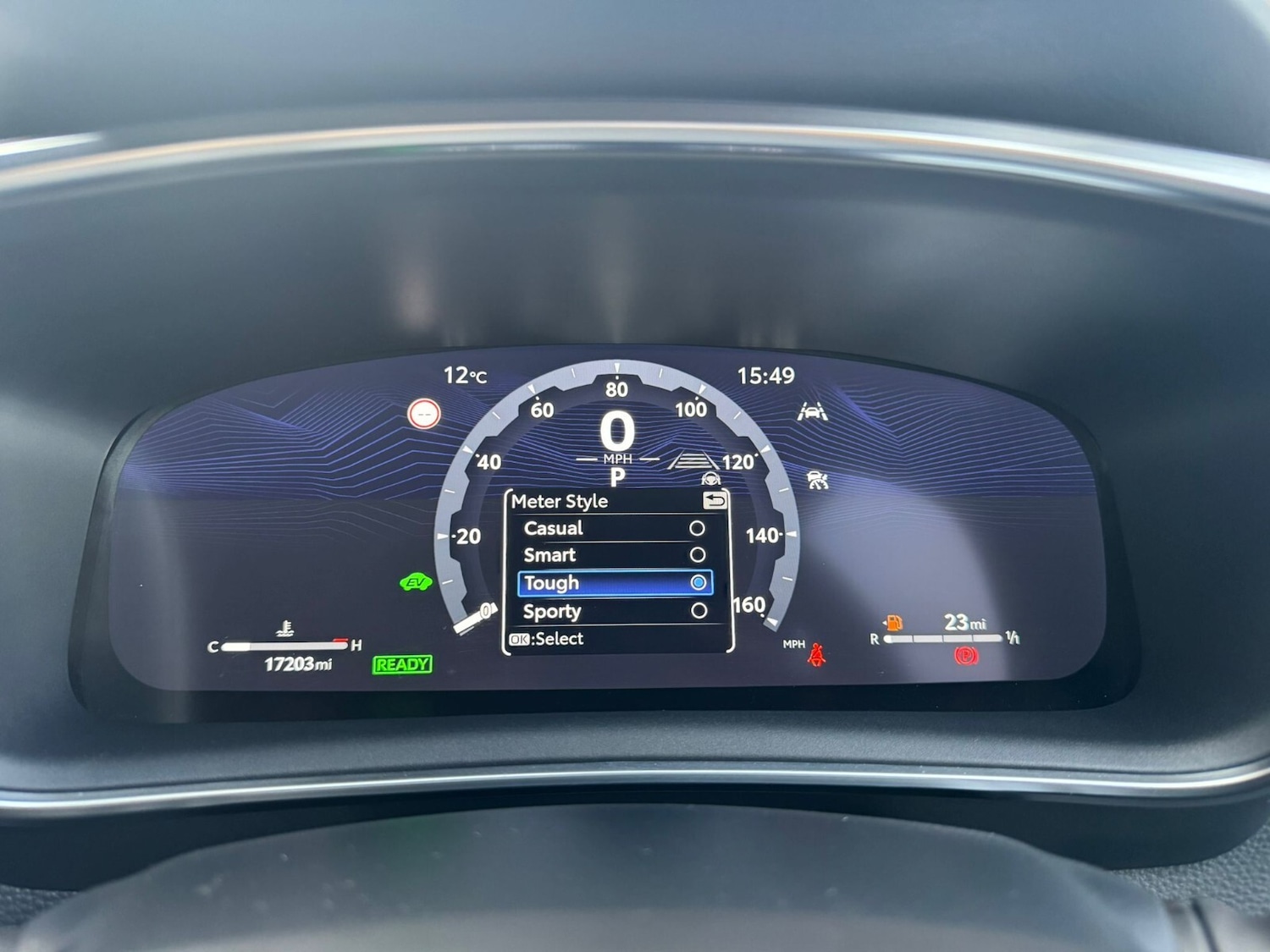 Used Toyota Corolla 2024 for sale - 76361970: Photo 19