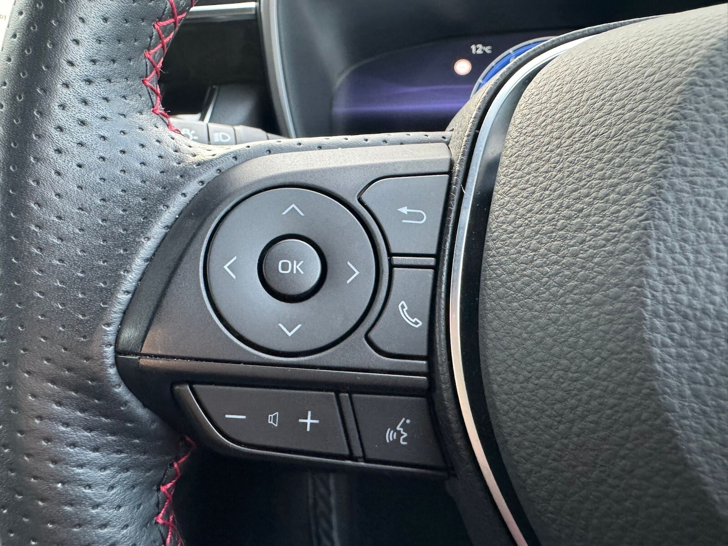 Used Toyota Corolla 2024 for sale - 76361970: Photo 20