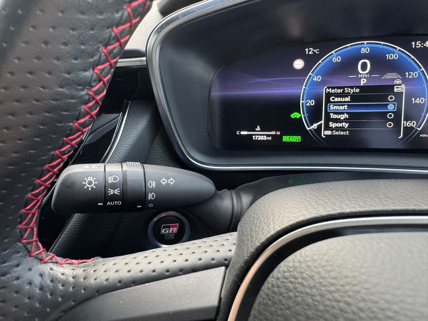 Used Toyota Corolla 2024 for sale - 76361970: Photo 22