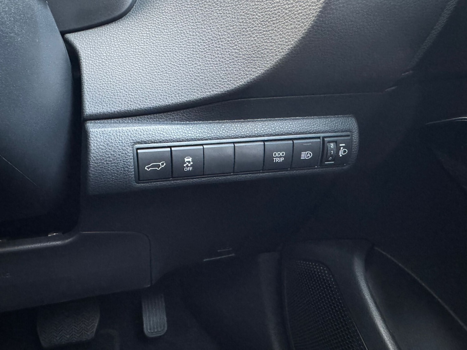 Used Toyota Corolla 2024 for sale - 76361970: Photo 24